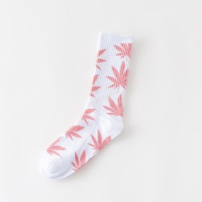 E4 | New Socks High Quality