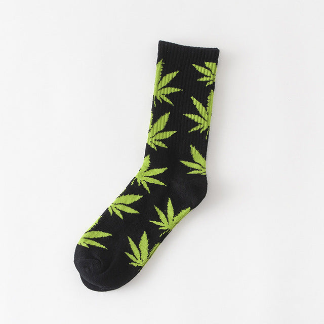 E4 | New Socks High Quality