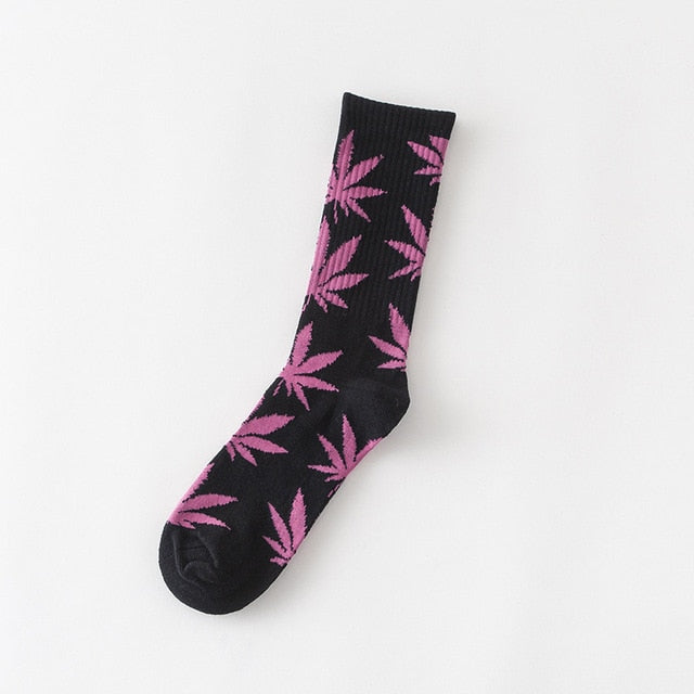 E4 | New Socks High Quality