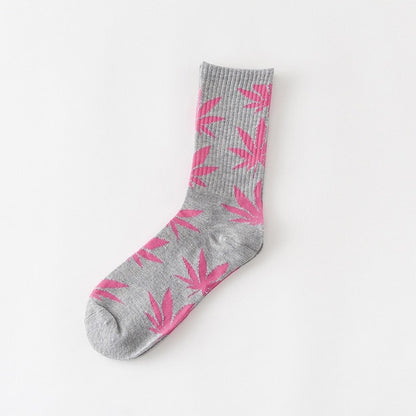 E4 | New Socks High Quality