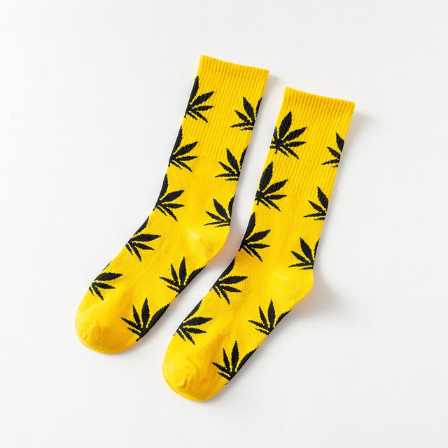 E4 | New Socks High Quality