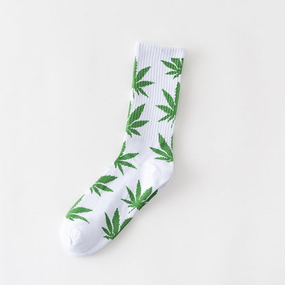 E4 | New Socks High Quality