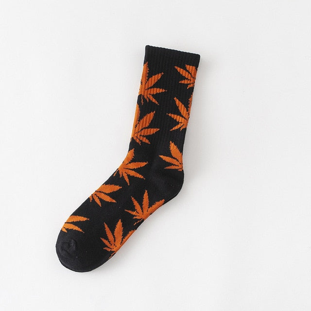 E4 | New Socks High Quality