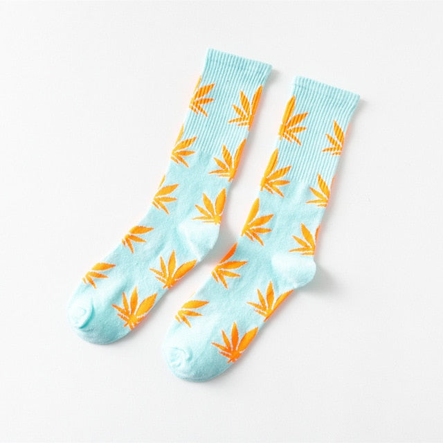 E4 | New Socks High Quality