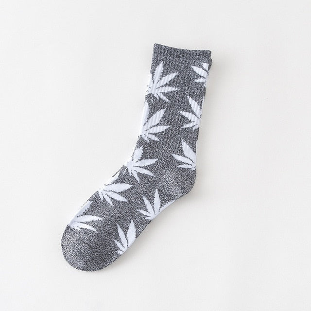 E4 | New Socks High Quality