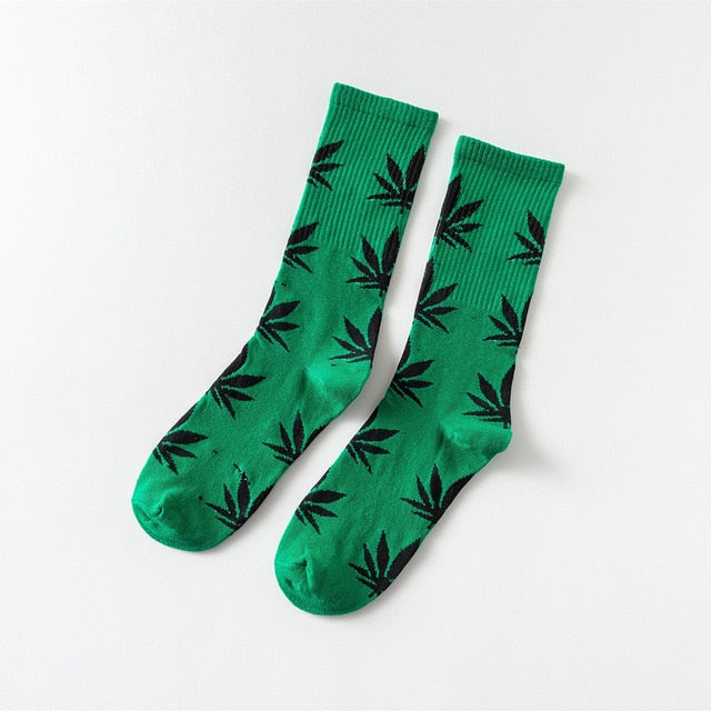 E4 | New Socks High Quality