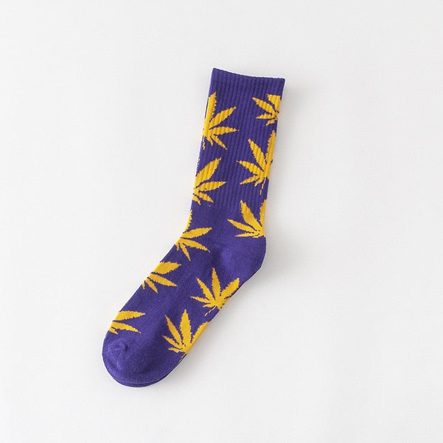 E4 | New Socks High Quality