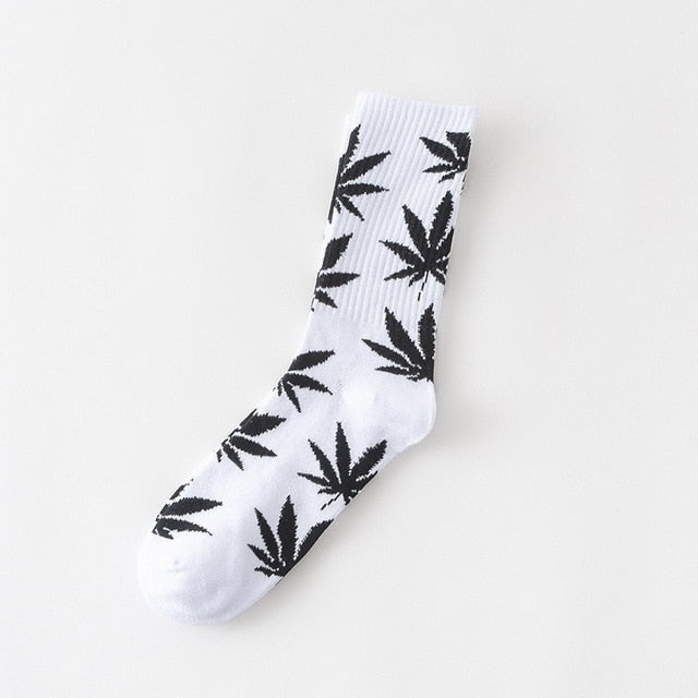 E4 | New Socks High Quality