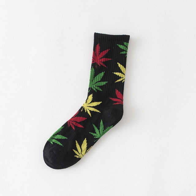 E4 | New Socks High Quality