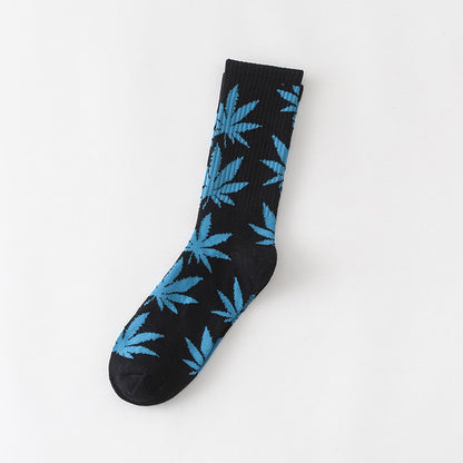 E4 | New Socks High Quality