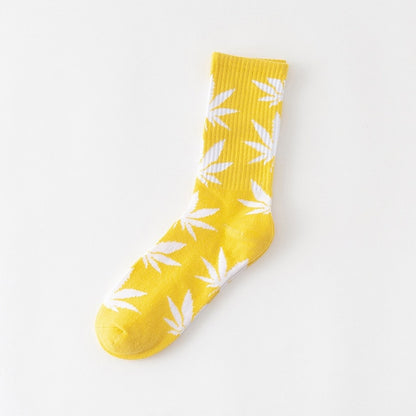 E4 | New Socks High Quality