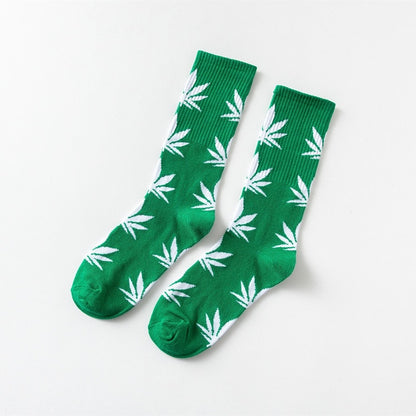 E4 | New Socks High Quality