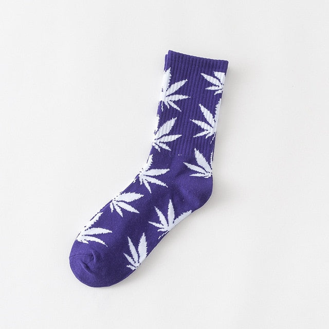 E4 | New Socks High Quality