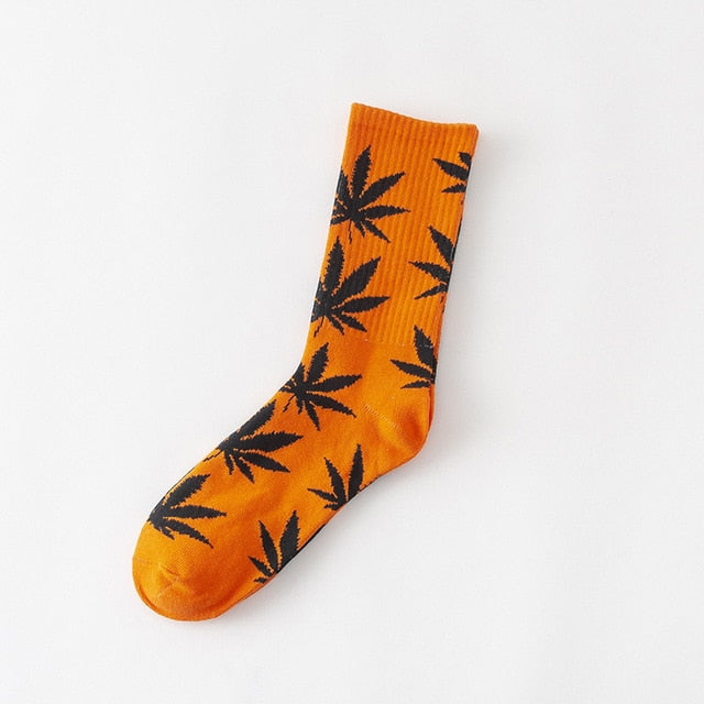 E4 | New Socks High Quality