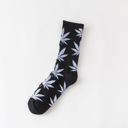 E4 | New Socks High Quality