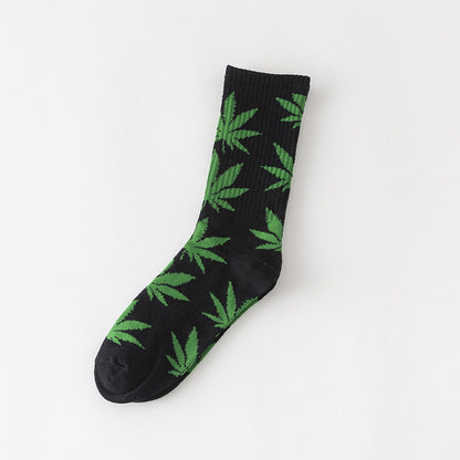 E4 | New Socks High Quality