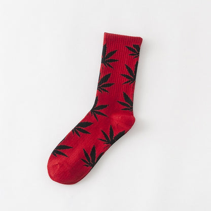 E4 | New Socks High Quality