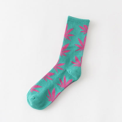 E4 | New Socks High Quality