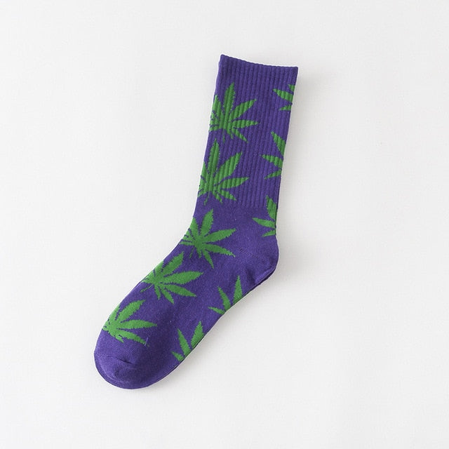 E4 | New Socks High Quality