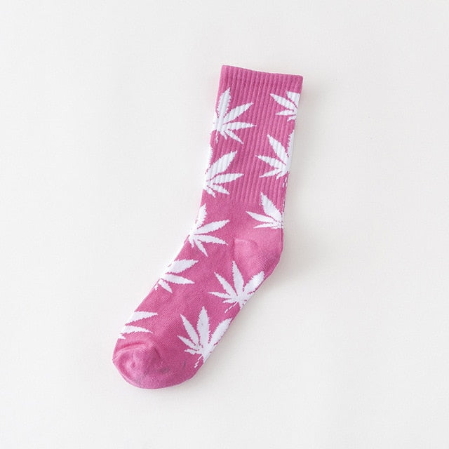 E4 | New Socks High Quality