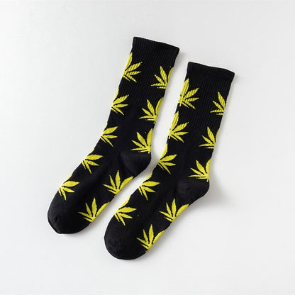 E4 | New Socks High Quality