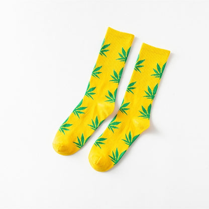 E4 | New Socks High Quality