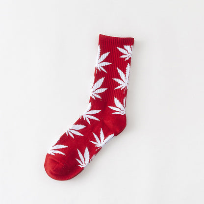 E4 | New Socks High Quality