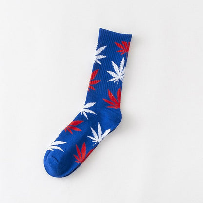 E4 | New Socks High Quality