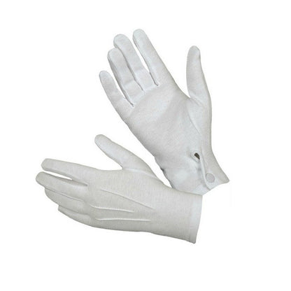 A2 | Luxury Formal Gloves