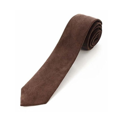 B2 | Luxury Original High Quality Cotton Tie