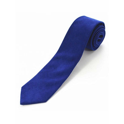 B2 | Luxury Original High Quality Cotton Tie