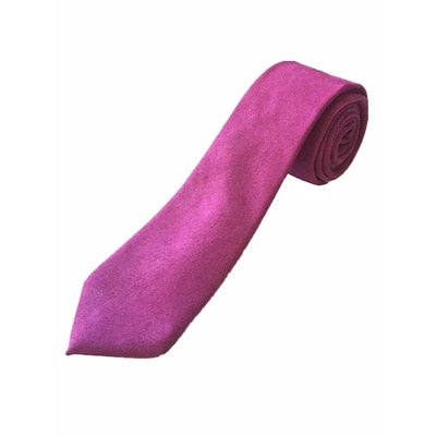 B2 | Luxury Original High Quality Cotton Tie