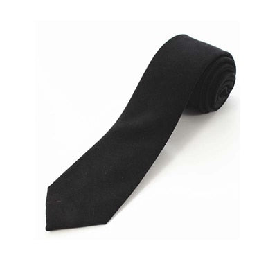 B2 | Luxury Original High Quality Cotton Tie