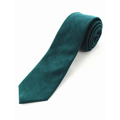 B2 | Luxury Original High Quality Cotton Tie