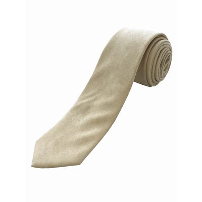 B2 | Luxury Original High Quality Cotton Tie