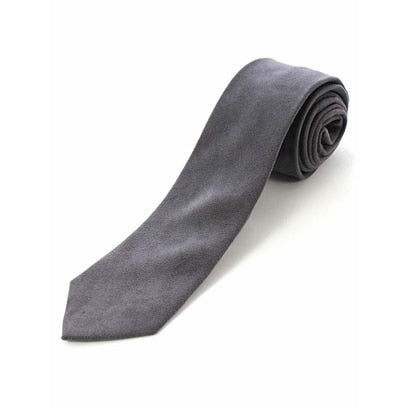 B2 | Luxury Original High Quality Cotton Tie