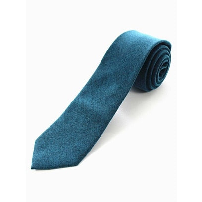 B2 | Luxury Original High Quality Cotton Tie