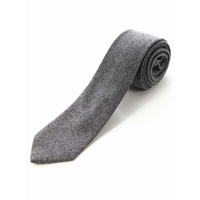 B2 | Luxury Original High Quality Cotton Tie