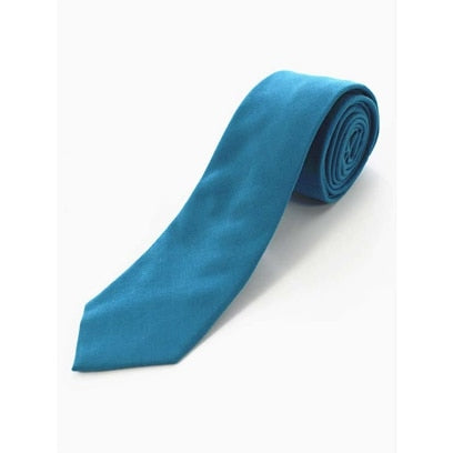 B2 | Luxury Original High Quality Cotton Tie