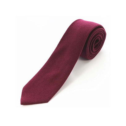 B2 | Luxury Original High Quality Cotton Tie