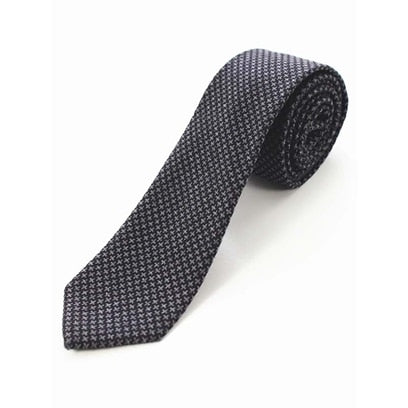 B2 | Luxury Original High Quality Cotton Tie