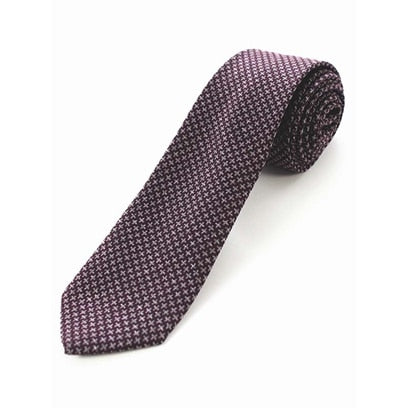 B2 | Luxury Original High Quality Cotton Tie