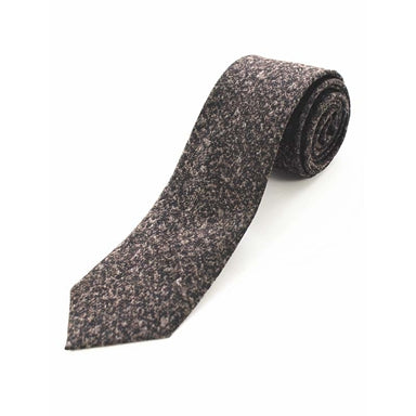 B2 | Luxury Original High Quality Cotton Tie