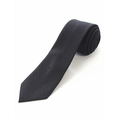 B2 | Luxury Original High Quality Cotton Tie