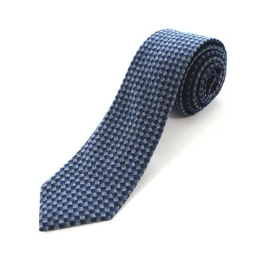 B2 | Luxury Original High Quality Cotton Tie