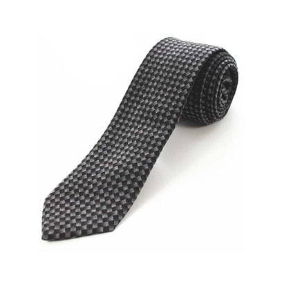 B2 | Luxury Original High Quality Cotton Tie