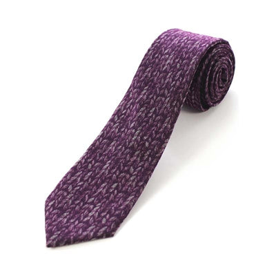 B2 | Luxury Original High Quality Cotton Tie